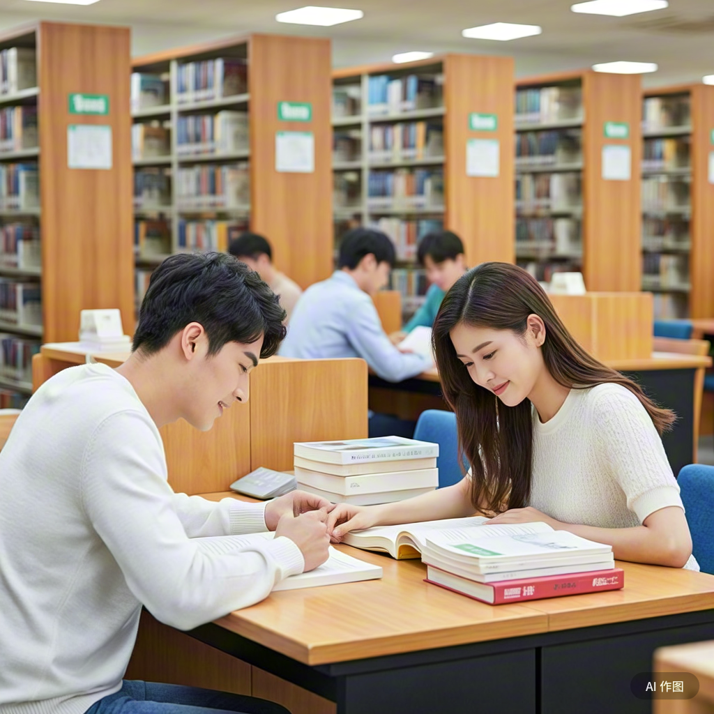 中国人民警察大学自考专升本招生简章(图2)